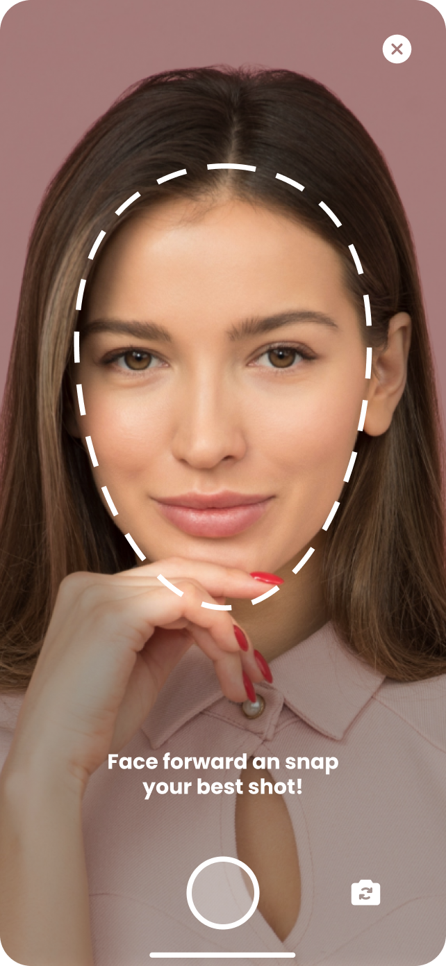 Step 2